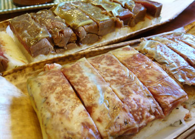 また食べたくなっちゃう